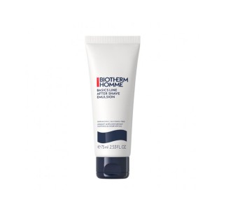 Homme Baume Apaisant