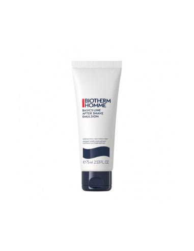 Homme Baume Apaisant