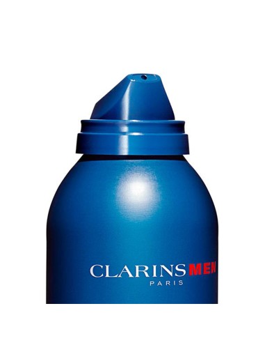 Clarins Men Gel de Afeitar