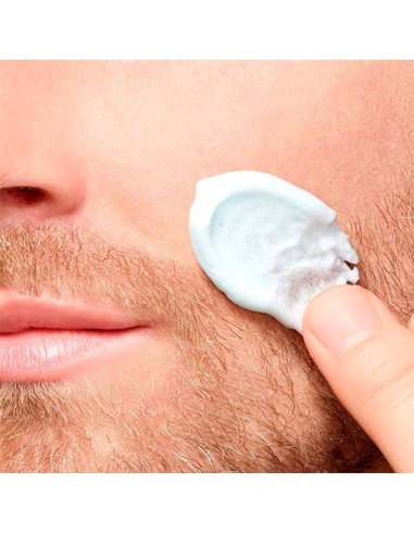 Clarins Men Gel de Afeitar