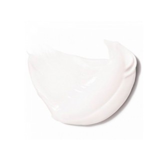 Crema Masvelt Advanced 2