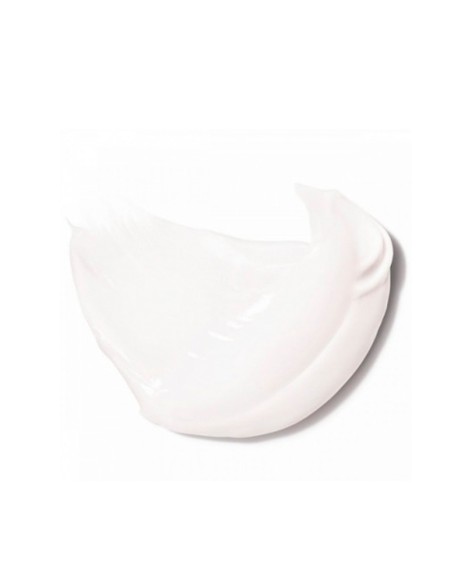 Crema Masvelt Advanced