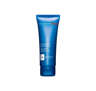 Clarins Men Gel Calmante...