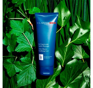 Clarins Men Gel Calmante... 2