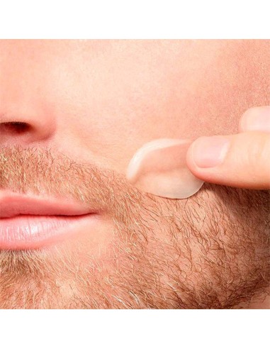 Clarins Men Gel Calmante After Shave