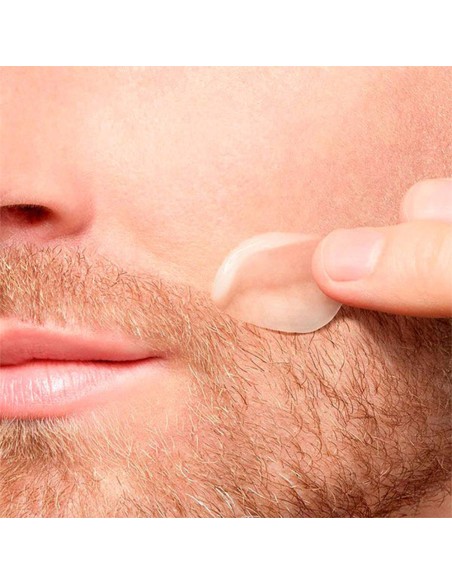Clarins Men Gel Calmante After Shave
