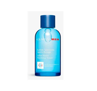 Clarins Men Tónico Calmante...
