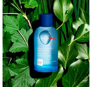 Clarins Men Tónico Calmante... 2