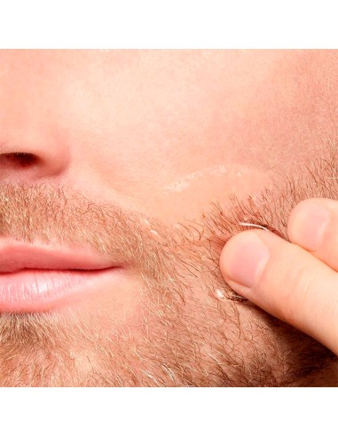 Clarins Men Tónico Calmante After Shave