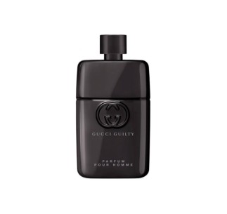 Guilty Pour Homme Parfum