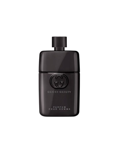 Guilty Pour Homme Parfum