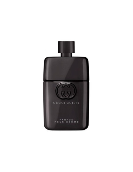 Guilty Pour Homme Parfum