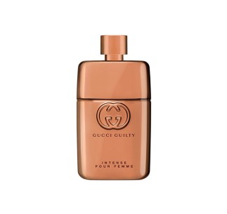 Guilty Intense Pour Femme