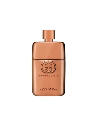 Guilty Intense Pour Femme