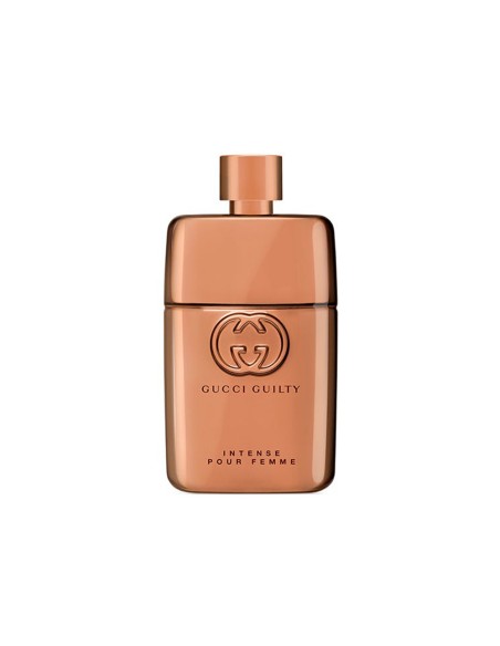 Guilty Intense Pour Femme