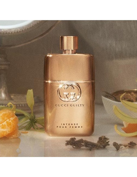 Guilty Intense Pour Femme