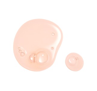 Gel de Ducha Flores de Cerezo 2