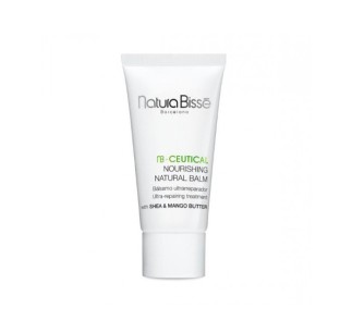 NB Ceutical Nourishing...