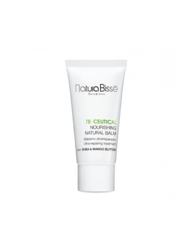 NB Ceutical Nourishing Natural Balm