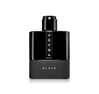 🔥Luna Rossa Black EDP