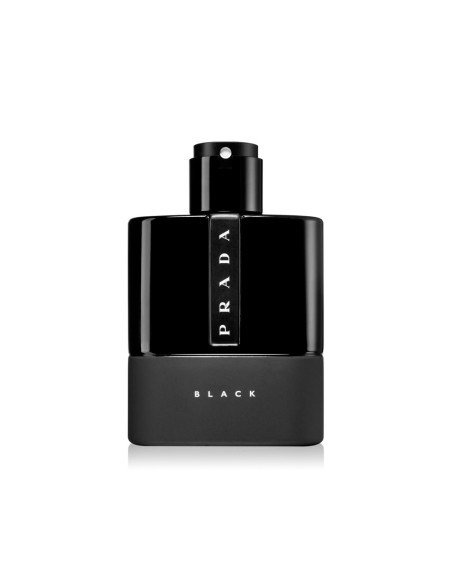 🔥Luna Rossa Black EDP