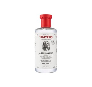 Astringent Facial Toner