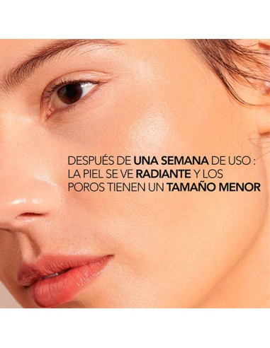 Astringent Facial Toner