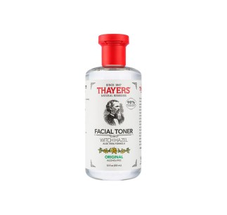 Original Facial Toner