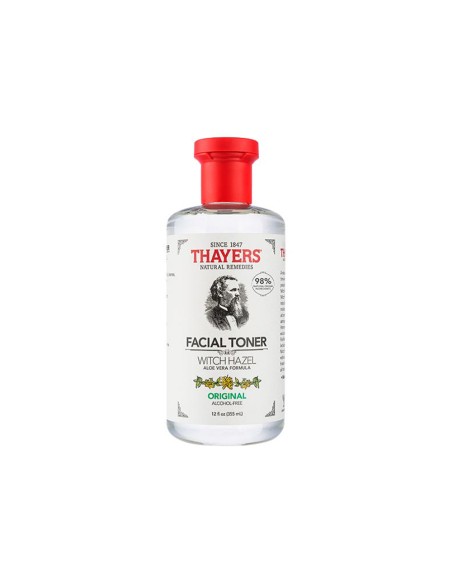Original Facial Toner