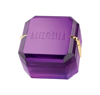 Alien Crema Corporal