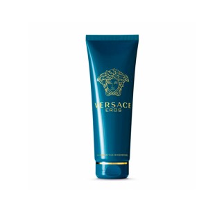 Eros Shower Gel