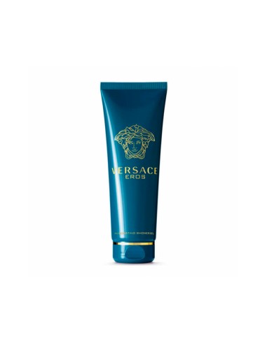 Eros Shower Gel