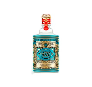 Original 4711 EDC