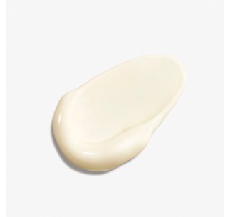 C+C Vitamin SPF 30 Dry... 2