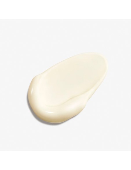 C+C Vitamin SPF 30 Dry Touch Sunscreen Fluid