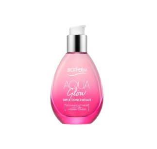Aqua Glow Super Concentrate