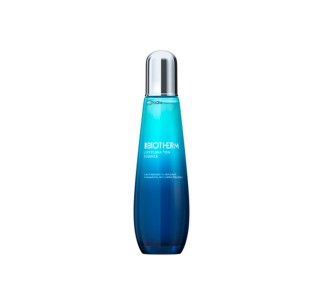 Life Plankton Essence