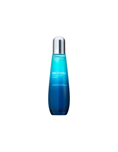 Life Plankton Essence