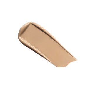 Teint Idole Ultra Wear 2