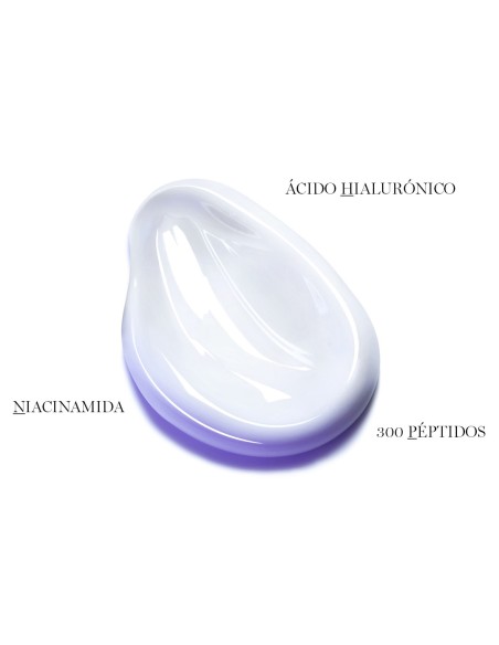Rénergie H.P.N. 300-Peptide Cream Recarga