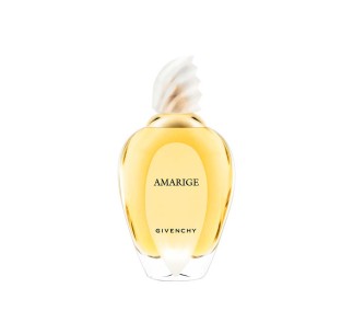 Amarige