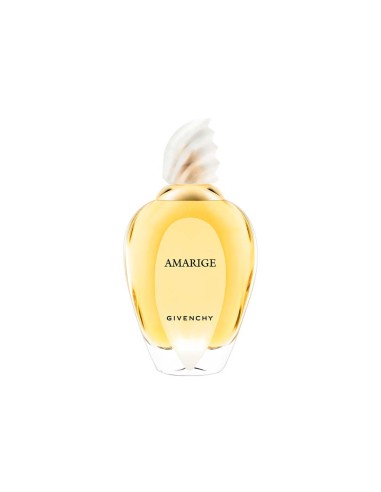 Amarige