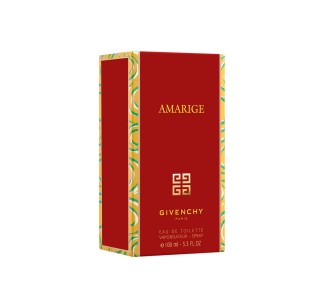 Amarige 2