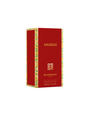 Amarige