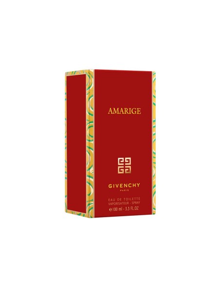 Amarige