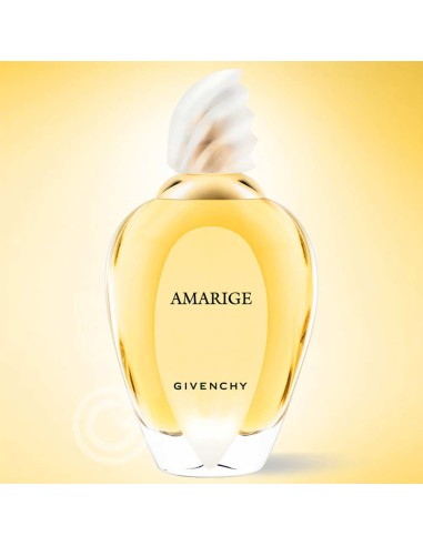 Amarige