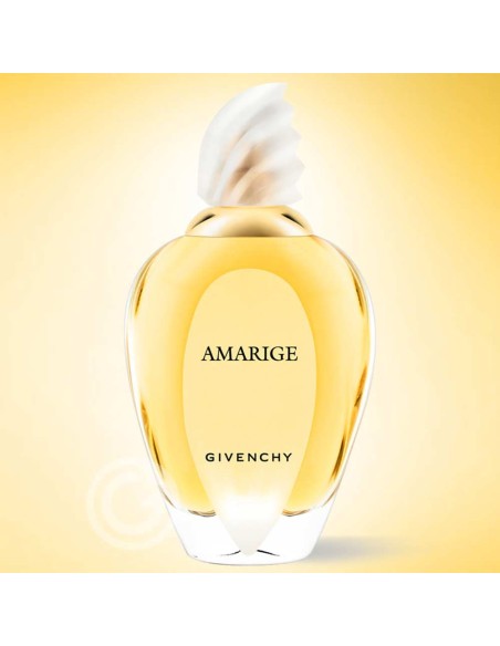 Amarige
