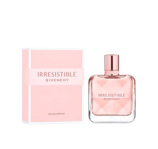 Irresistible 2