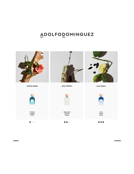 Agua Fresca