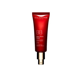 BB Skin Detox Fluid SPF 25 2